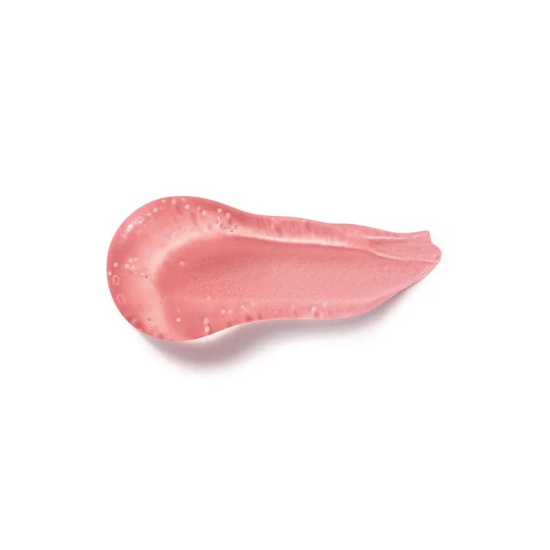 GEL HIDRATANTE FACIAL CUIDE-SE BEM DOCES DEL�RIOS ALGOD�O DOCE 50G